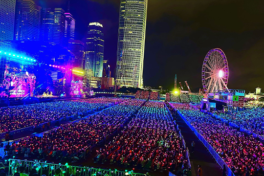 “6511”成果显著，谈球吧上半年表现企稳高升！ 