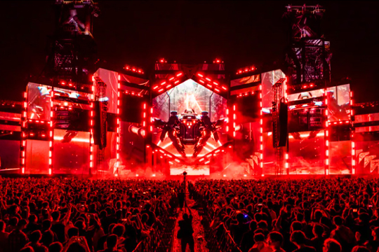 谈球吧2024年度十大经典案例盘点